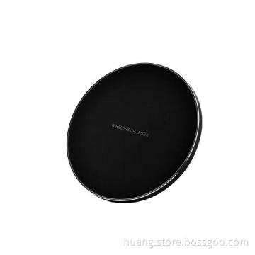 Wireless Charging for iPhone MAX/XR/XS/X/8/8 Plus